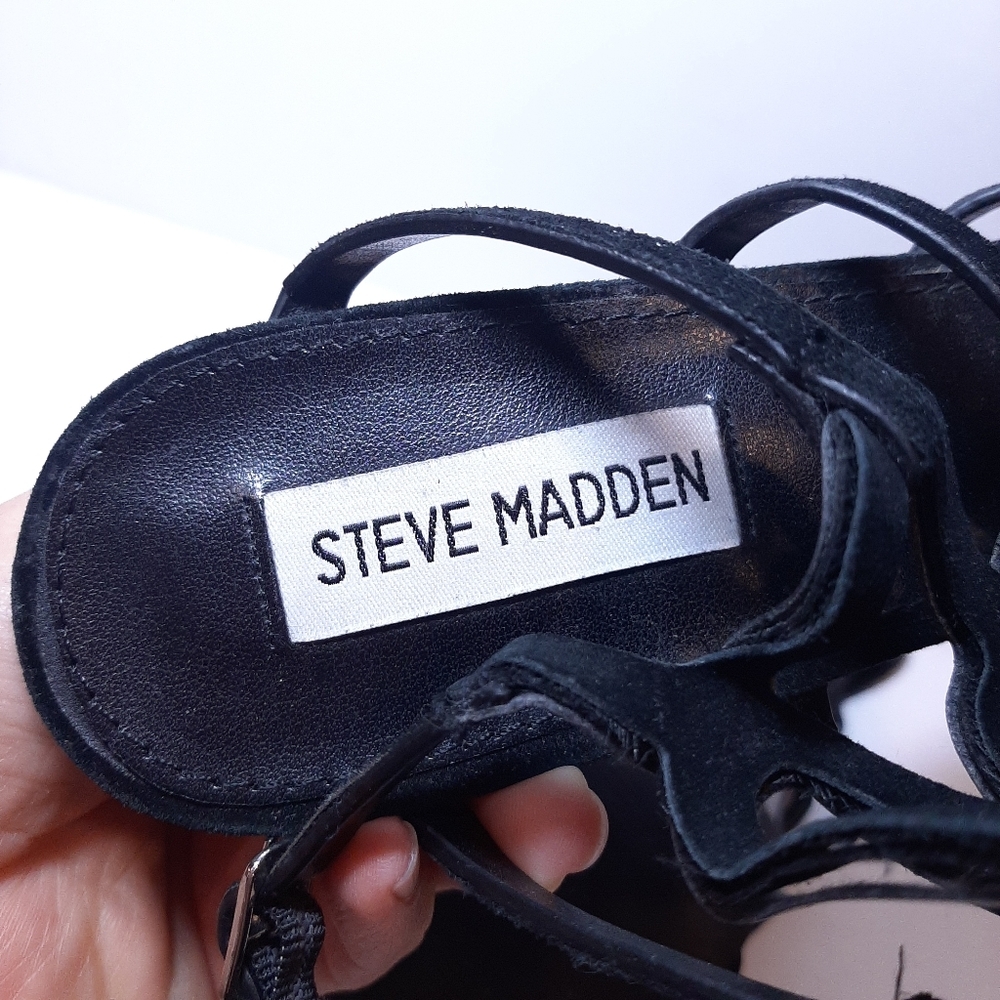 ❌SOLD❌ - Picture 10 of 16